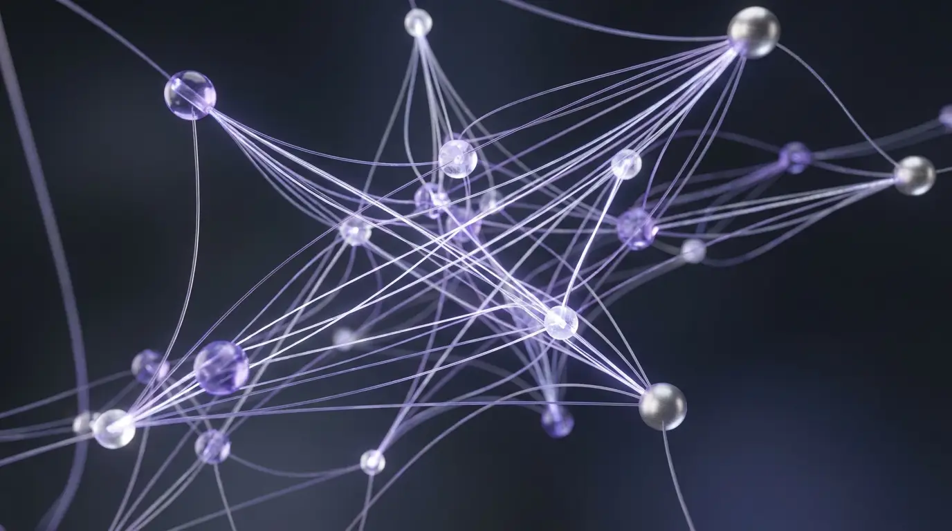 Stratégie de netlinking et backlinks à Châtellerault